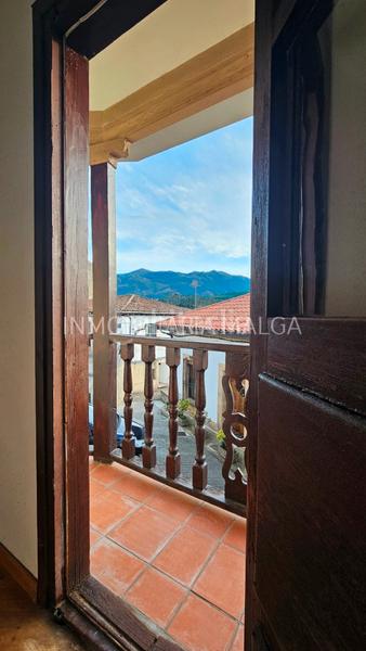 Foto b081cf40-366a-41fd-9bf1-99f24d650834. Maison dans calle bajada del carril 2 dans Colunga