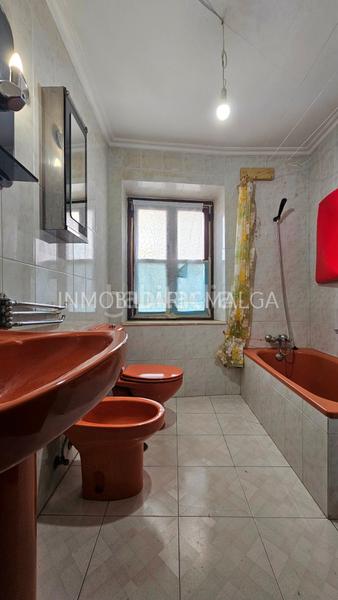 Foto d99d2619-7fd3-42d2-b90b-82c110b7c52b. Maison dans calle bajada del carril 2 dans Colunga