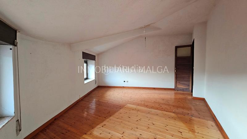Foto e22f09a1-e55b-4bd8-986e-811ce8e97e03. Maison dans calle bajada del carril 2 dans Colunga