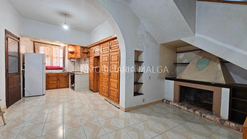 Foto e3463ce0-d06a-479e-a482-774a4a406cb5. Maison dans calle bajada del carril 2 dans Colunga