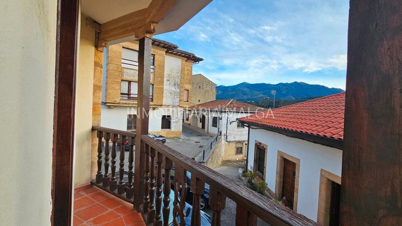 Foto fbb0bcb4-cb42-4610-8261-84e9ca865b92. Maison dans calle bajada del carril 2 dans Colunga