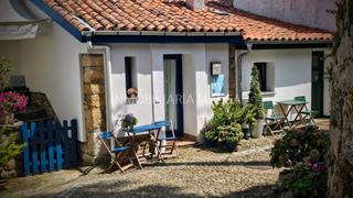 Casa en Colunga