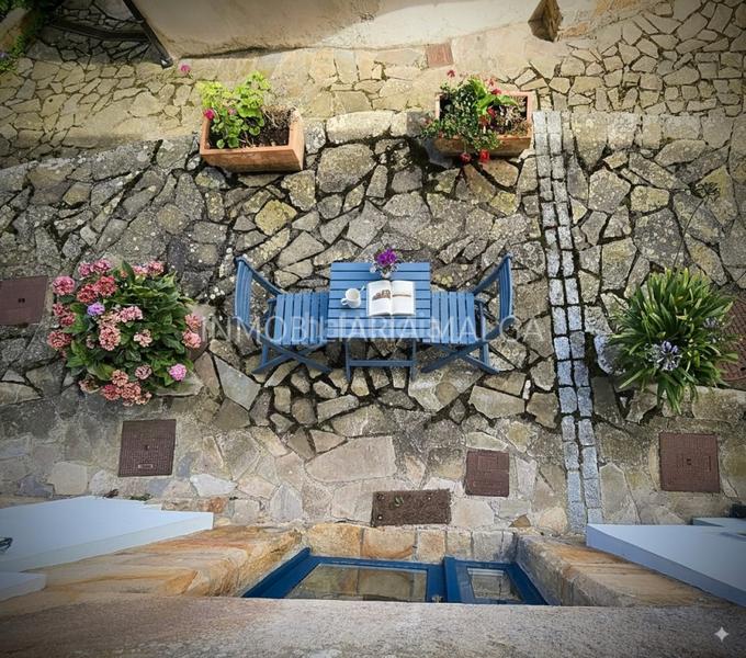 Foto 805c3e88-b0b4-4fbb-bf50-4f979fac83ad. Casa amb calefacció a Colunga