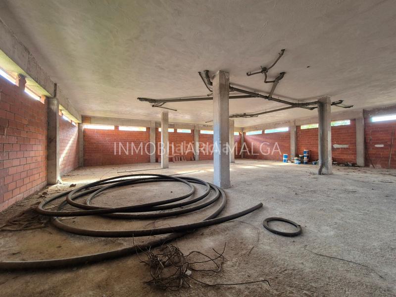 Foto 06bee684-5c20-482c-ae32-ce73ffad2587. Pis a avenida del sueve 5d a Colunga