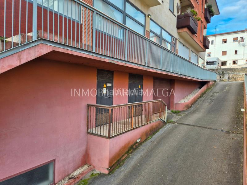 Foto 0f7e5a14-6eb7-49d2-a3c4-78d915dcd318. Pis a avenida del sueve 5d a Colunga