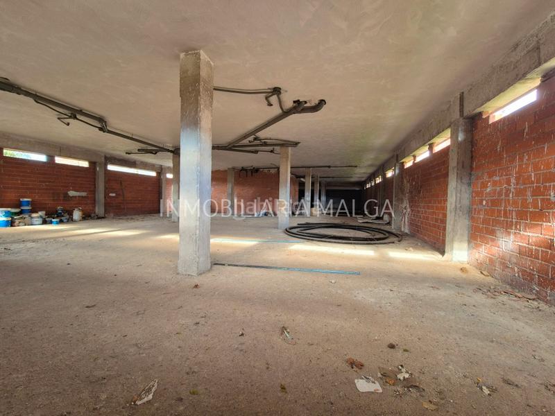 Foto 12c463bd-a9eb-4cd6-a9c9-a2cf51137b45. Pis a avenida del sueve 5d a Colunga