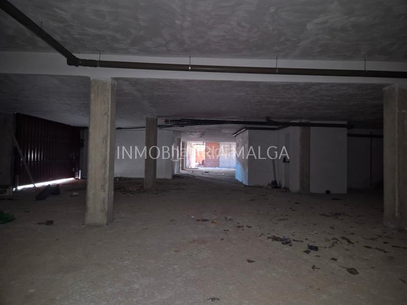 Foto 3351a178-9a6e-4021-8d5d-03cd6b49f67f. Pis a avenida del sueve 5d a Colunga