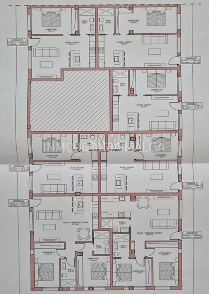 Foto 4862d8b0-665c-4b32-8b85-f40aa54b9cd1. Pis a avenida del sueve 5d a Colunga