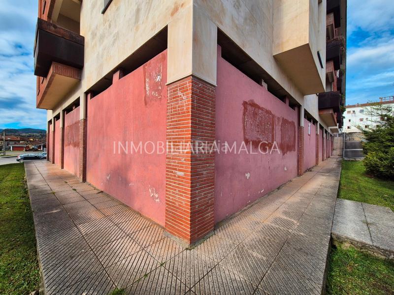 Foto 62da93a9-284a-4332-bb3d-cb7e8e3c80f9. Pis a avenida del sueve 5d a Colunga