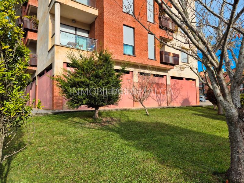 Foto 7a8e6056-7072-4544-a7cf-5f4ac44441ed. Pis a avenida del sueve 5d a Colunga