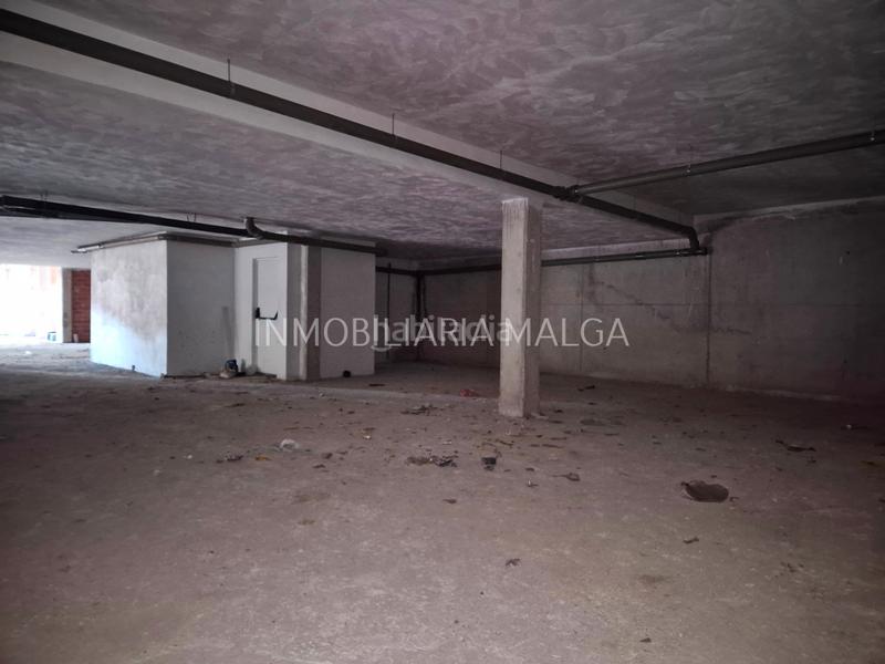 Foto aac4071b-38c5-4282-aeaa-345a2b416ef5. Pis a avenida del sueve 5d a Colunga