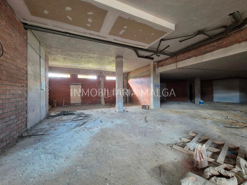 Foto cf86ac9b-9518-49c4-ad9c-6ccca3396988. Pis a avenida del sueve 5d a Colunga