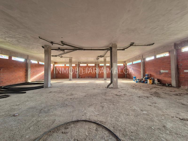 Foto de09584f-8247-4af8-bf8b-7ad00b4af3c1. Pis a avenida del sueve 5d a Colunga