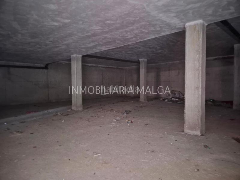 Foto e4865ba0-6f72-4c62-8f17-19e67ed1cf45. Pis a avenida del sueve 5d a Colunga