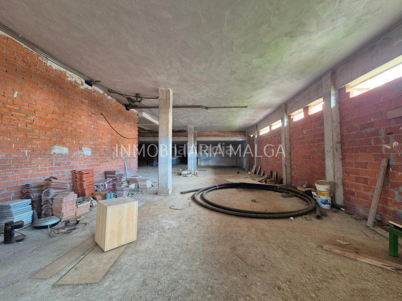 Foto e7376ff3-2fe9-47cb-9622-a62c62456eb0. Pis a avenida del sueve 5d a Colunga