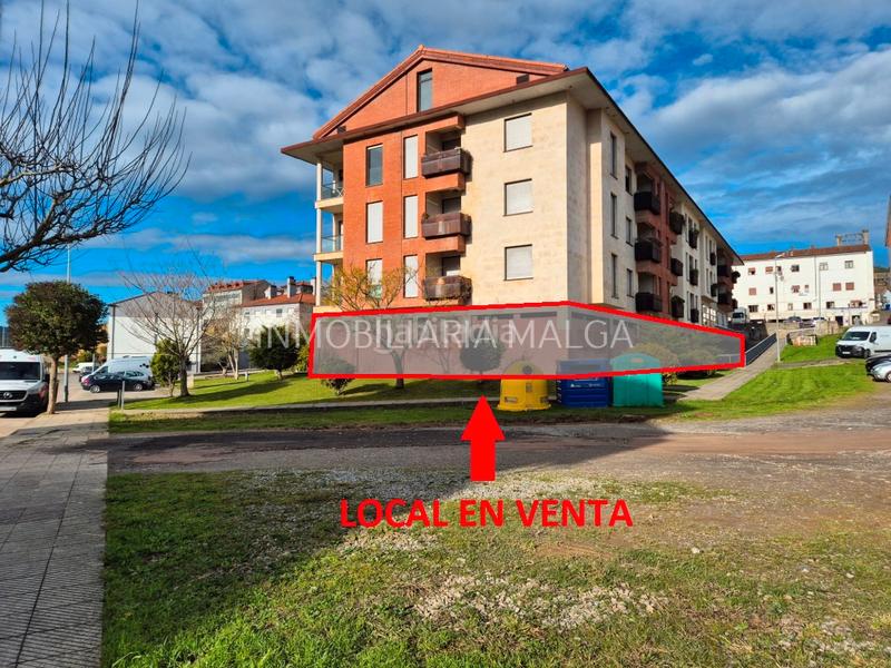 Foto fdc182ce-fe65-449c-acb7-77b0d7f32c0e. Pis a avenida del sueve 5d a Colunga