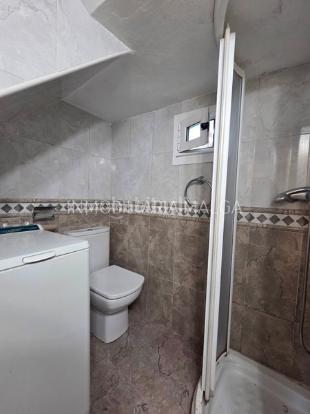 Foto 19836f27-dc46-442e-a79c-0271fae40ca3. Casa con riscaldamento in Colunga