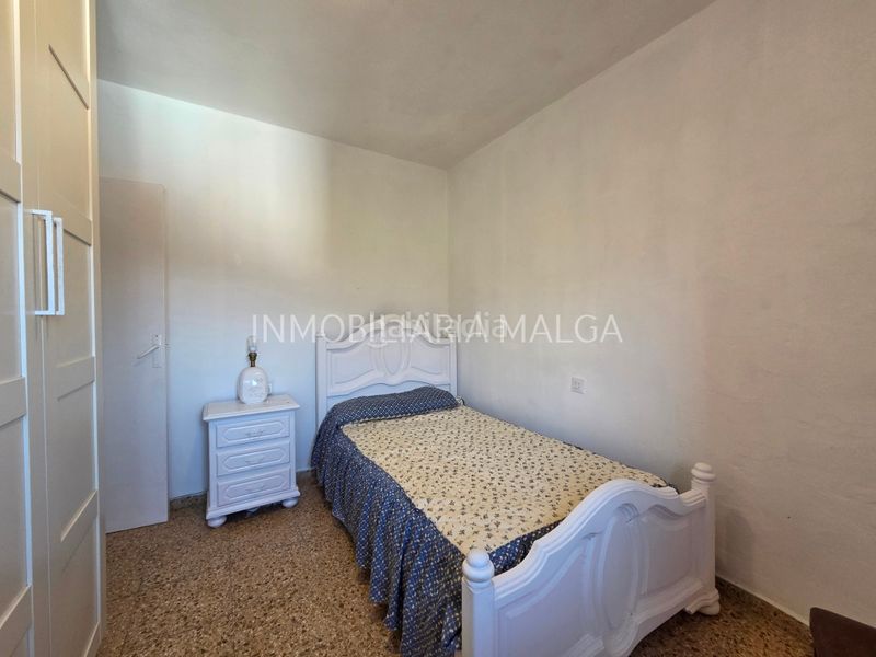 Foto 1a38cbc8-1faa-471e-a46d-56a48cc8c003. Casa con riscaldamento in Colunga