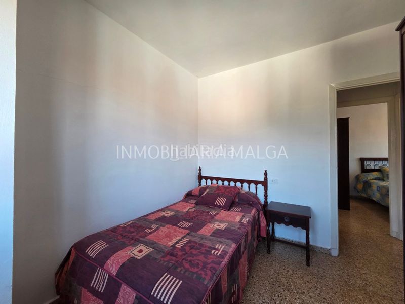 Foto 1fcf321d-808e-4cdd-9604-eab7e3cc1918. Casa con riscaldamento in Colunga