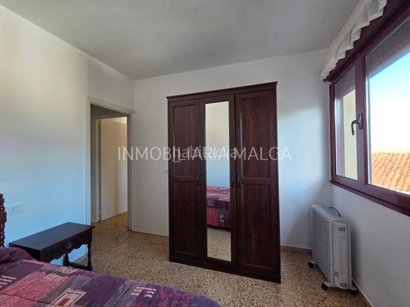 Foto 23a883b2-f94b-4928-9475-1a146ea65d74. Casa con riscaldamento in Colunga