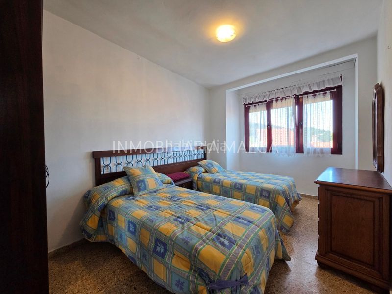 Foto 44794c10-1586-407d-89ae-36aabd988941. Casa con riscaldamento in Colunga