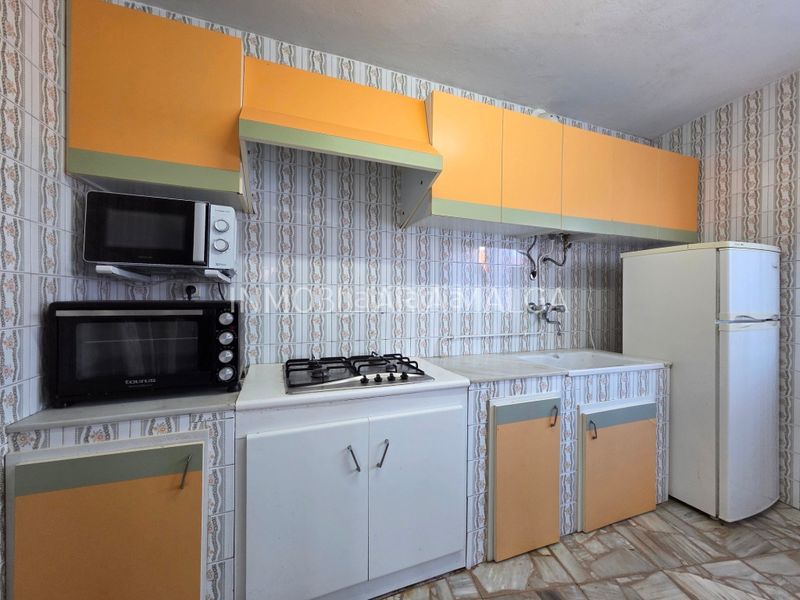 Foto 64395d26-6988-4f58-a56f-e0c4a46c0469. Casa con riscaldamento in Colunga