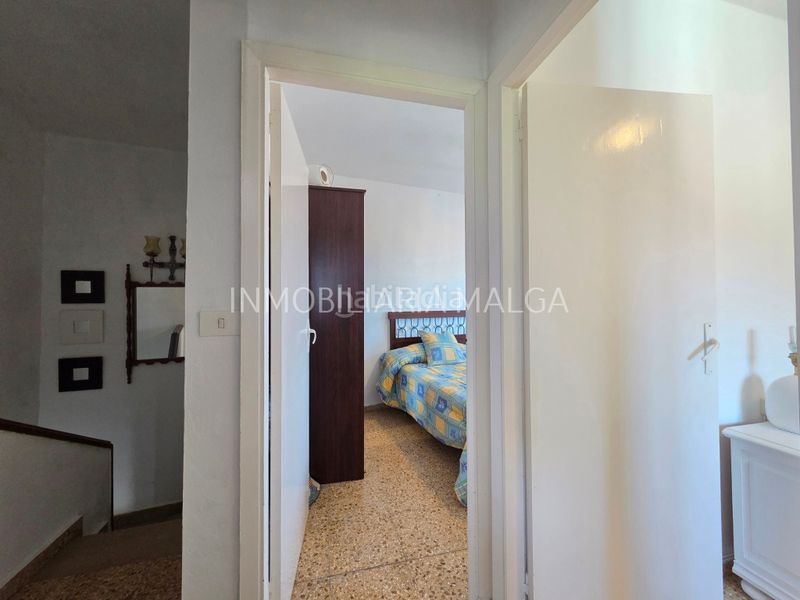 Foto 75336b11-15af-4dfc-8fef-268a2db7bdd6. Casa con riscaldamento in Colunga