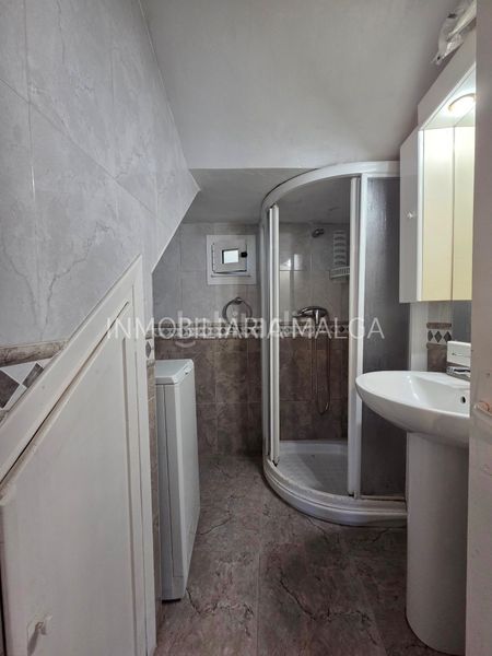 Foto 7bbd5ca8-40b0-4b49-a2bf-ce9e79804e1b. Casa con riscaldamento in Colunga