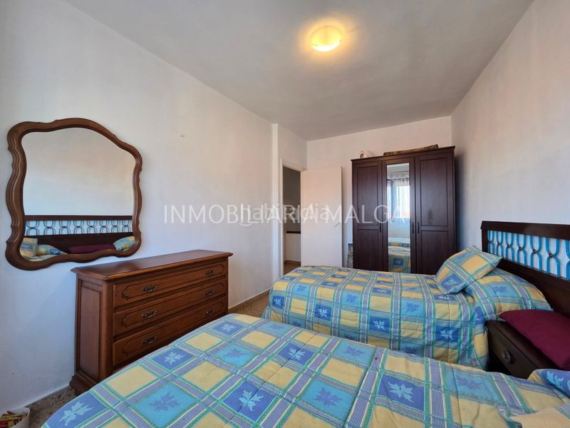 Foto bca1f41e-2799-4788-b990-81a40c43466b. Casa con riscaldamento in Colunga