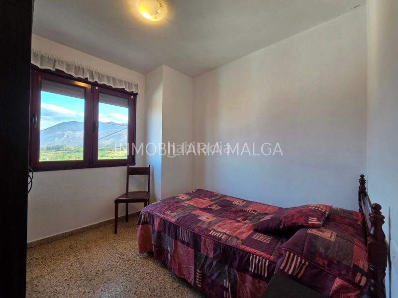 Foto cc574ae7-0dad-48ee-8de6-10618ec7cb30. Casa con riscaldamento in Colunga