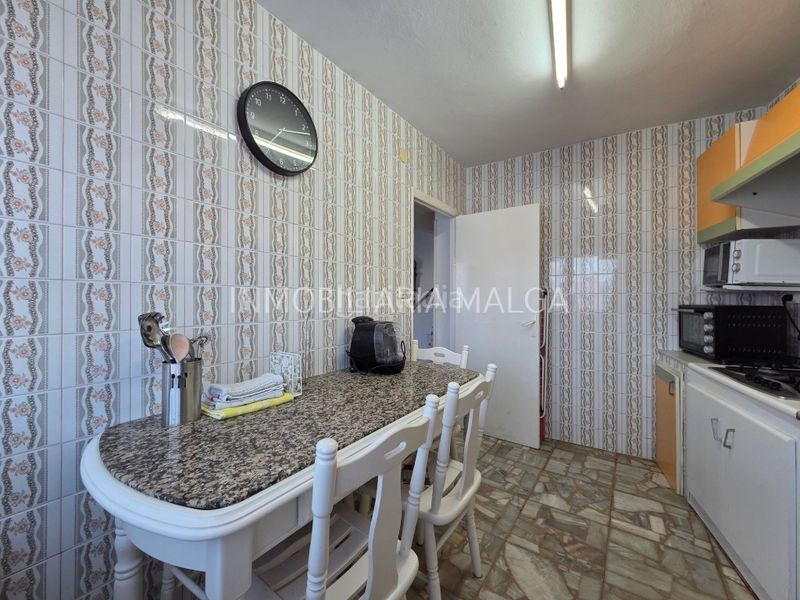 Foto d5161bd6-08ad-403e-9450-f7cb79956225. Casa con riscaldamento in Colunga