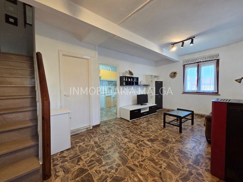 Foto d65e8c03-c4a0-49ed-9b19-f0df0ac4f23c. Casa con riscaldamento in Colunga