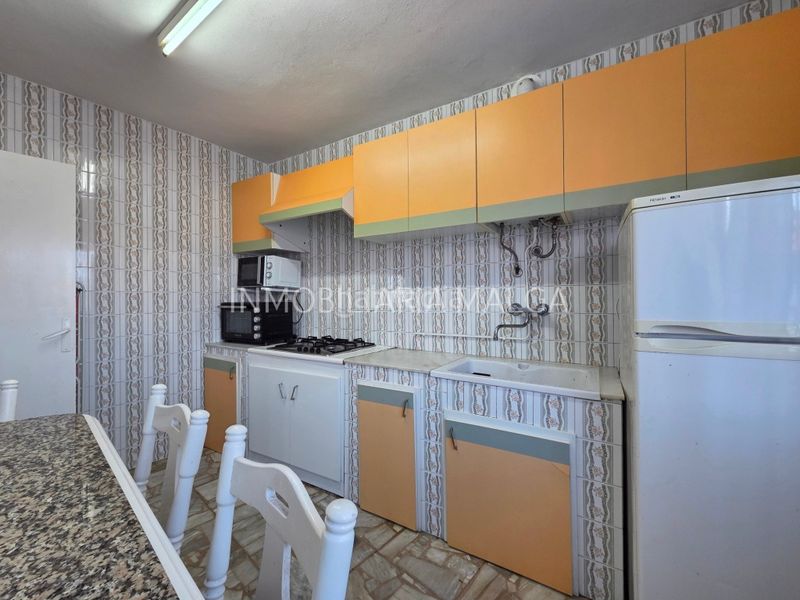 Foto dd16bf8d-bd84-48e5-9369-a4dc73179161. Casa con riscaldamento in Colunga