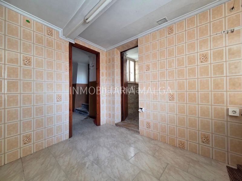 Foto 0d1f6a8c-f735-449d-bf71-40fa15559588. Casa a barrio la plaza 101 a Colunga