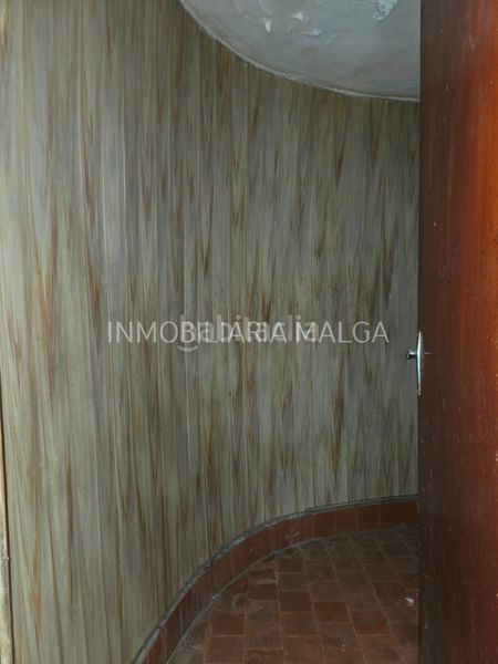 Foto 0dad793d-fee8-48c9-97f6-ff4ced2a623f. Casa a barrio la plaza 101 a Colunga