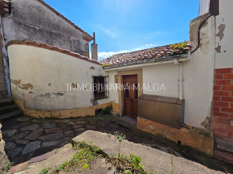 Foto 173f0cae-d9af-4df4-a51a-c7b2b6b725e4. Casa a barrio la plaza 101 a Colunga