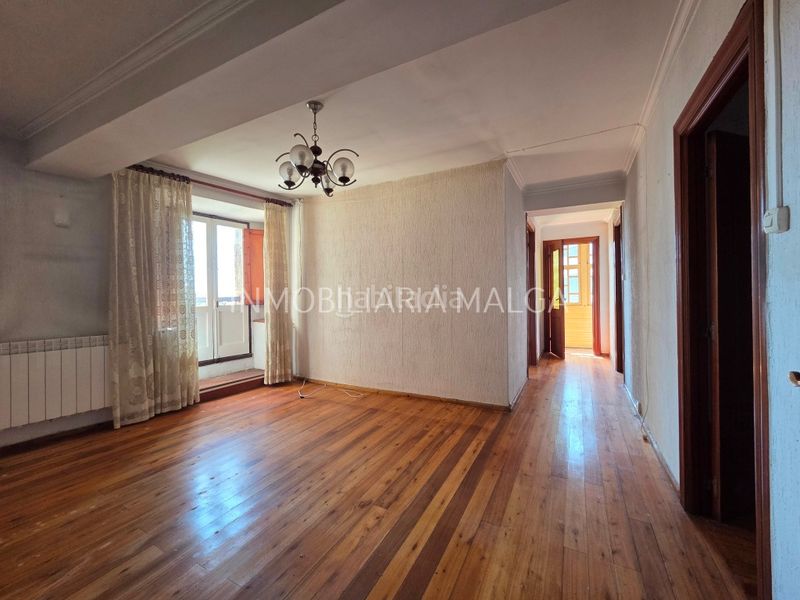 Foto 17904d1e-dbe4-4d84-b3fb-ce43a3ee6c86. Casa a barrio la plaza 101 a Colunga