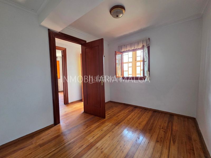 Foto 1df09198-6c5d-4b09-b29b-f03949dc9e18. Casa a barrio la plaza 101 a Colunga