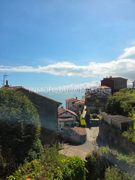 Foto 26862385-ba23-40b3-9194-a90b07f1cf82. Casa a barrio la plaza 101 a Colunga