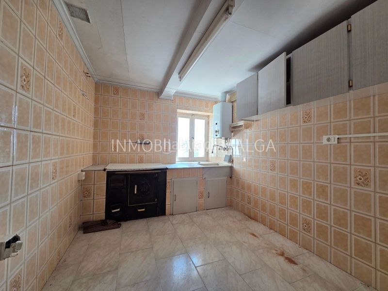 Foto 28c86c92-1ed8-40b0-9835-aa7588ba85ca. Casa a barrio la plaza 101 a Colunga