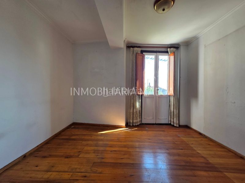 Foto 43f4e92f-e02e-4ed4-ab57-524f3da04975. Casa a barrio la plaza 101 a Colunga