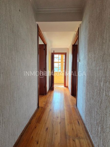 Foto 4528c85e-2351-467e-8215-88d02068d0c4. Casa a barrio la plaza 101 a Colunga