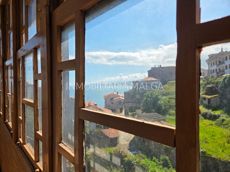 Foto 5cb11136-8f15-413d-97e0-4c8bf16868a9. Casa a barrio la plaza 101 a Colunga