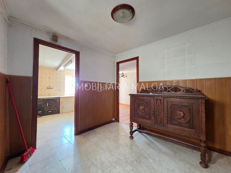 Foto 6009a0c1-e261-4559-9e28-5aea9f41fa01. Casa a barrio la plaza 101 a Colunga