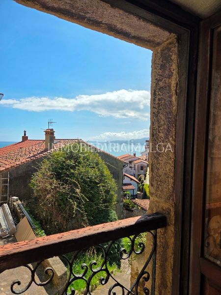 Foto 656c6276-4281-49a7-8910-886efd496d56. Casa a barrio la plaza 101 a Colunga