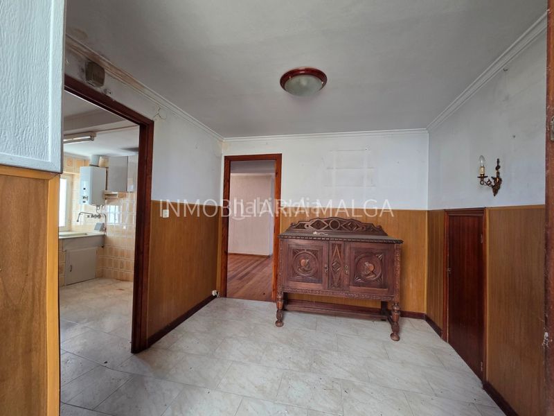 Foto 6d1385f6-4435-425d-a807-91a77c9118b1. Casa a barrio la plaza 101 a Colunga