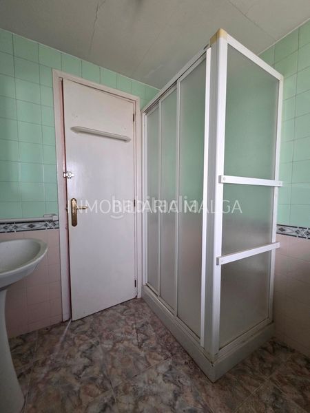 Foto 6d63290e-50f5-4d1e-b688-8935e7353344. Casa a barrio la plaza 101 a Colunga