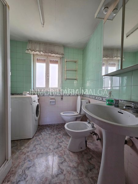 Foto 76d5651c-b5a3-4104-9624-342d324962f4. Casa a barrio la plaza 101 a Colunga