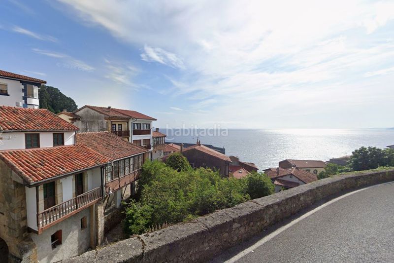 Foto 8a7c77ae-1f5c-473a-8798-3afda2aeb12c. Casa a barrio la plaza 101 a Colunga