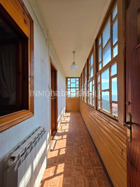 Foto 8b6dcf63-5ae2-4c08-8c18-24cab22f2868. Casa a barrio la plaza 101 a Colunga